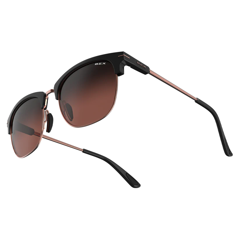 BEX Knox XL Sunglasses