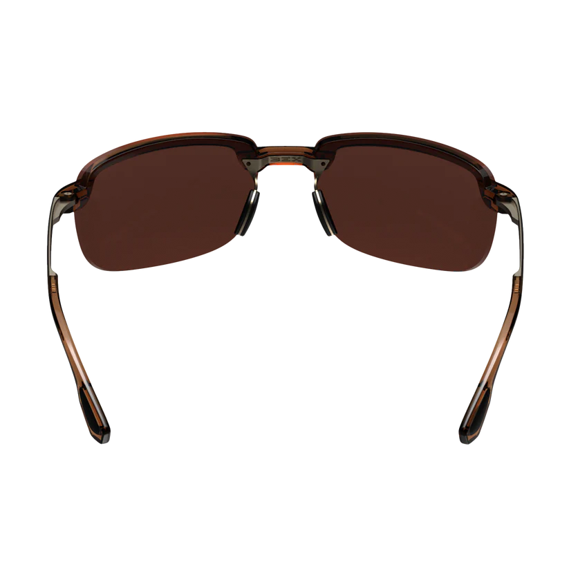 BEX Ripley Sunglasses