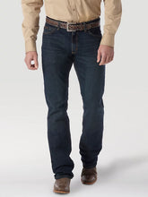 Load image into Gallery viewer, Wrangler Men&#39;s 20X Advanced Comfort 02 Competition Slim Jean
