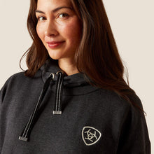 Load image into Gallery viewer, Ariat Women&#39;s Rabere Hoodie (Multiple Colors)
