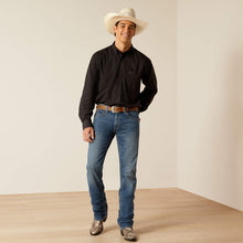 Load image into Gallery viewer, Ariat Men&#39;s 360 Airflow Western Shirt
