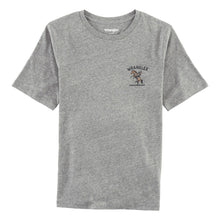 Load image into Gallery viewer, Wrangler Boy&#39;s Quality Goods T-Shirt
