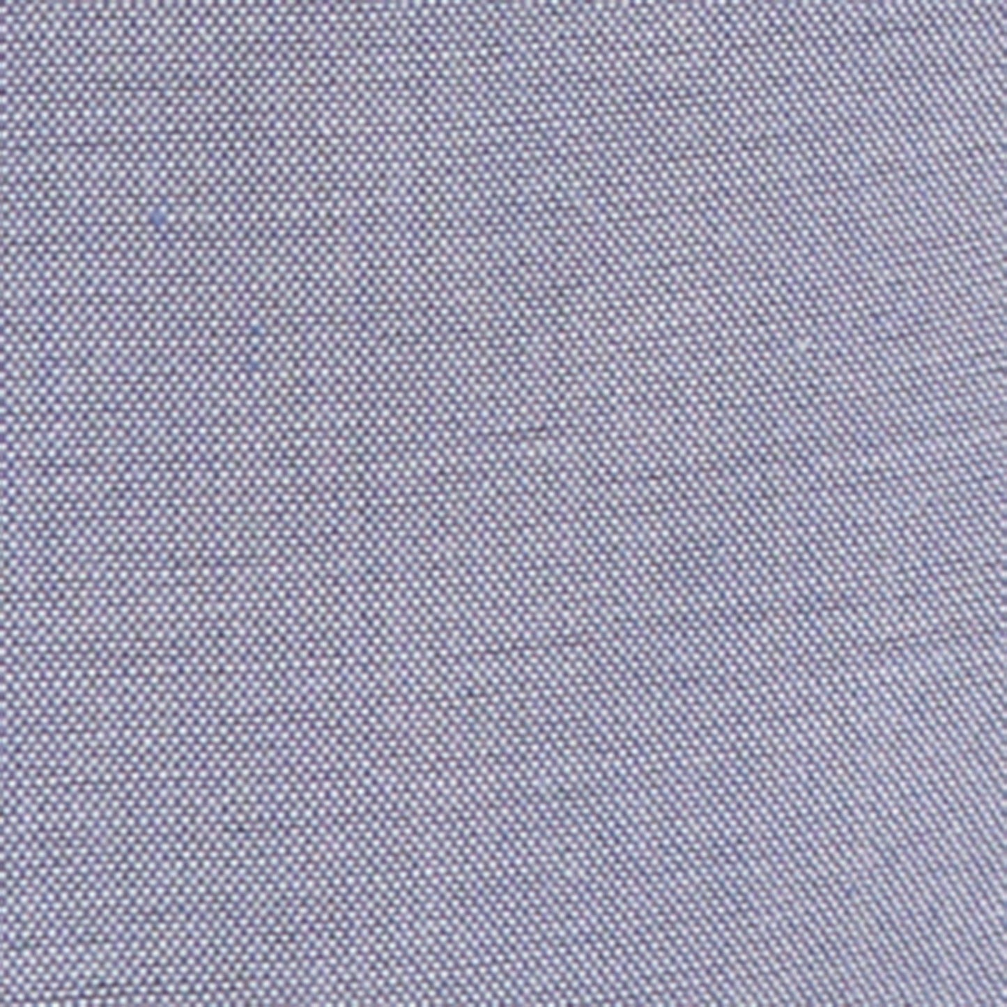 Wrangler Men's Big & Tall Chambray Authentic Cowboy Cut Short Sleeve Western Shirt