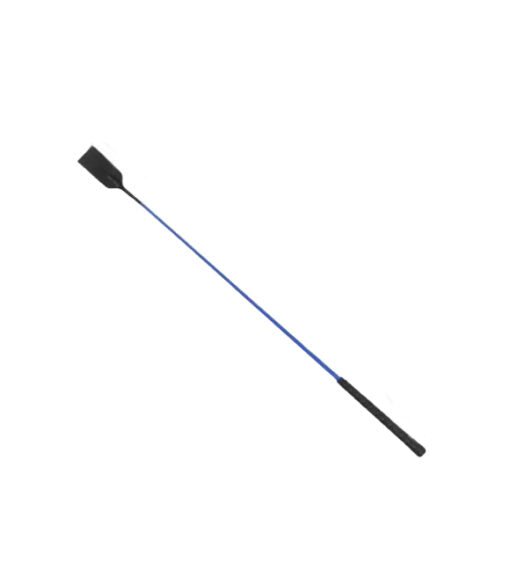 Whip Flag 30" with Golf Grip
