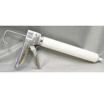 Medi Gun 300 cc Tube