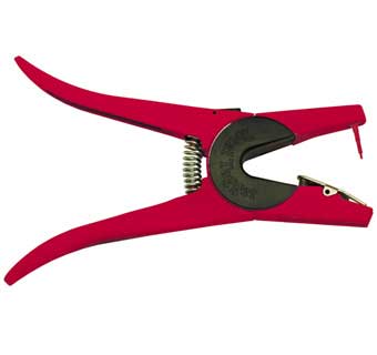 ALLFLEX® UNIVERSAL TOTAL TAGGER
