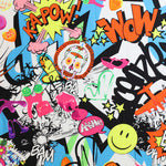 Sleazy Sleepwear for Horses - Full Body with Zipper