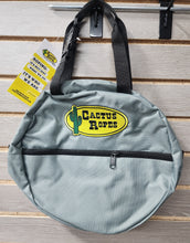 Load image into Gallery viewer, Cactus Kid Rope Bag
