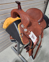 Load image into Gallery viewer, Martin BTR 13&quot; Barrel Saddle #09967
