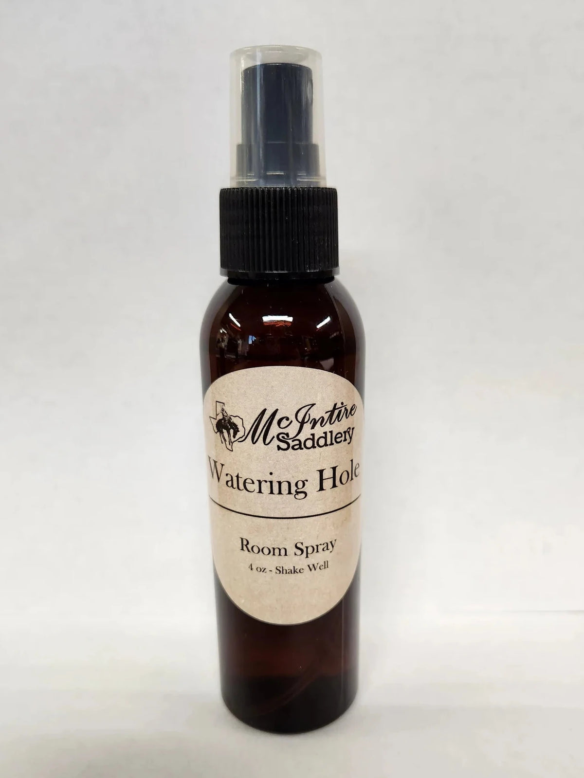 McIntire Room Spray- Watering Hole