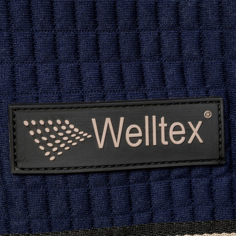 Back On Track Quick Cooler Sweat Blanket