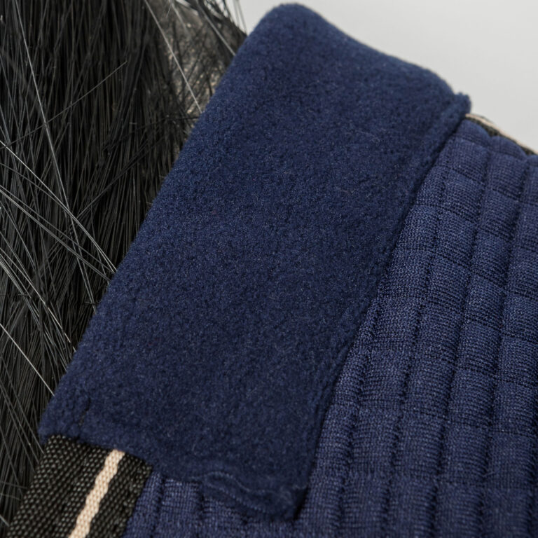Back On Track Quick Cooler Sweat Blanket