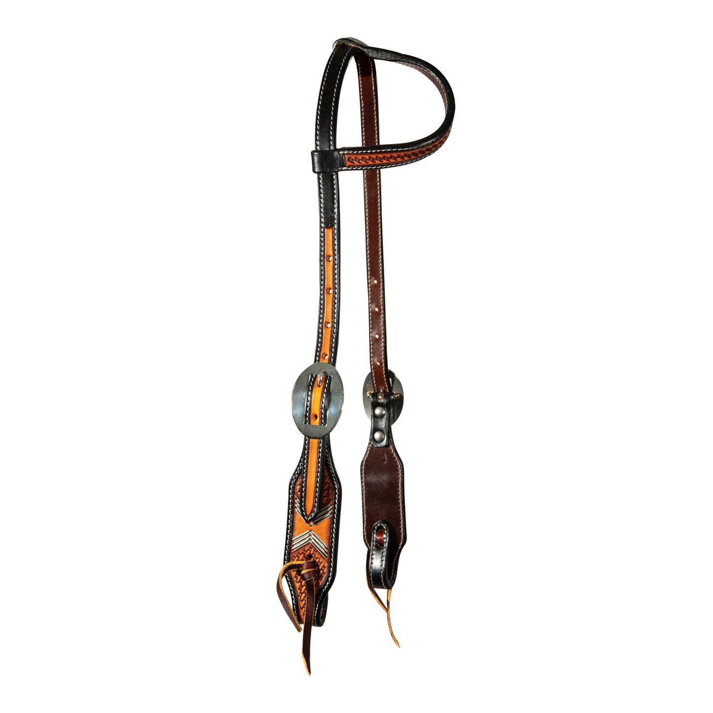 Professional's Choice Tomahawk Tack Set