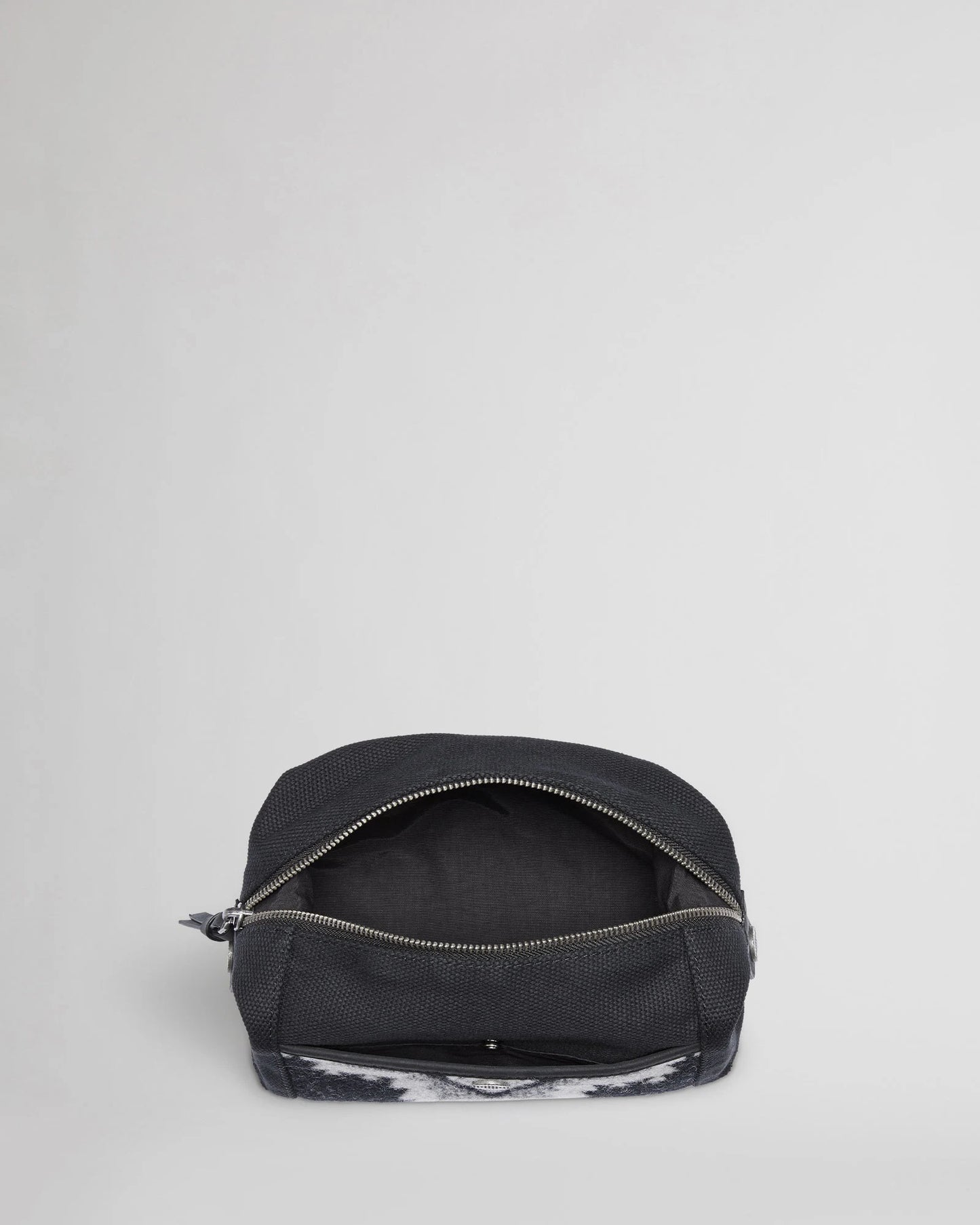 Pendleton Rock Point Travel Pouch