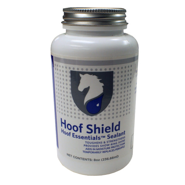 Hoof Shield - 8oz