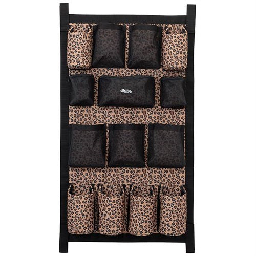 Weaver Trailer Grooming Bag