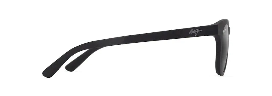Maui Jim Koko Head Sunglasses