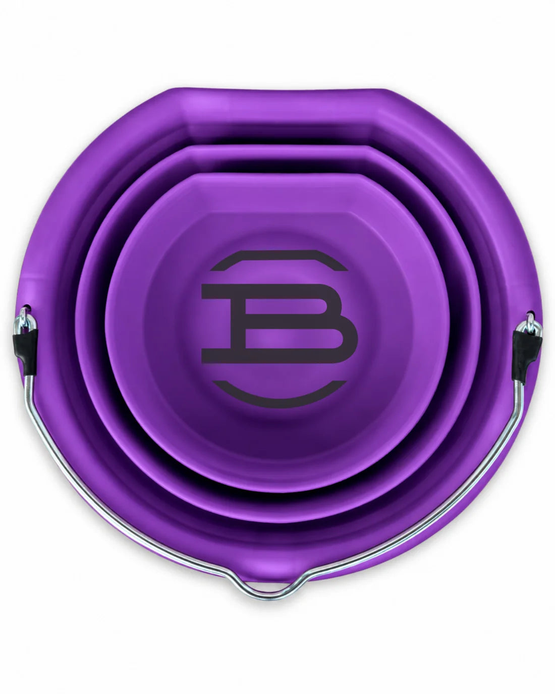 BOSS Bucket