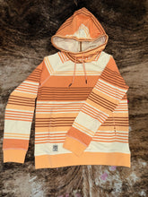 Load image into Gallery viewer, Kimes Ranch Women&#39;s Golinda Hoodie
