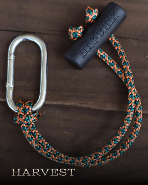 Hay Chix Bucket Strap