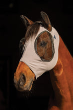 Load image into Gallery viewer, Professional&#39;s Choice Lycra Comfort-Fit Fly Mask
