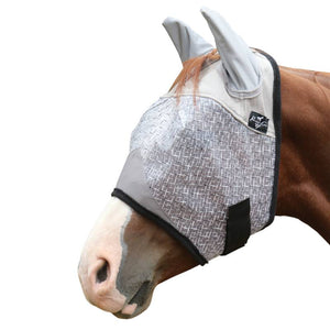 Professional's Choice Rip-Stop Fly Mask