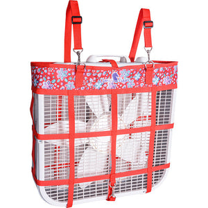 Sale Classic Equine Stall Fan Bag