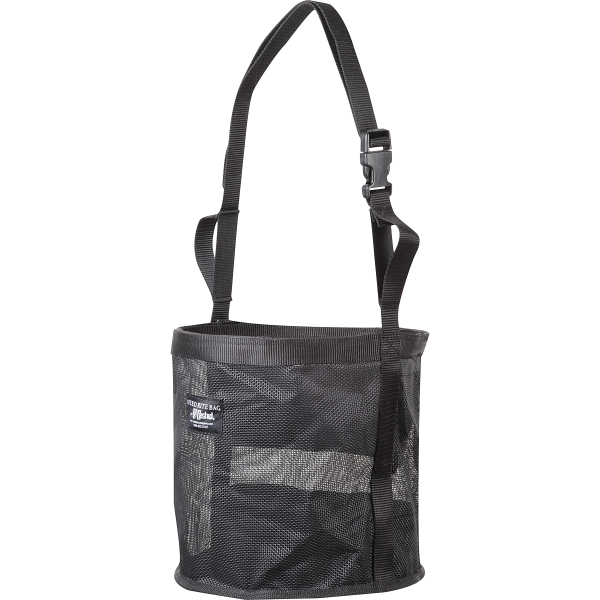 Cashel Feed Rite® Bag