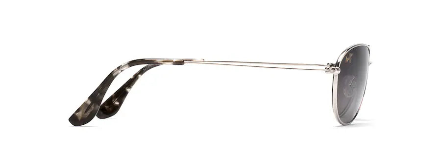 Maui Jim Baby Beach Sunglasses