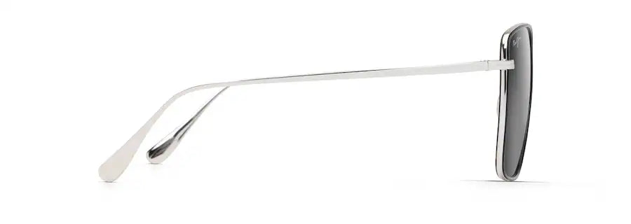 Maui Jim Tiger Lily Sunglasses