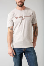 Load image into Gallery viewer, Kimes Ranch Men&#39;s Outlier T-Shirt
