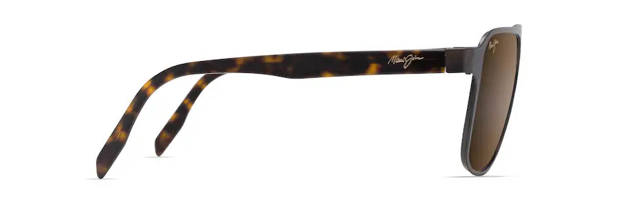 Maui Jim 2nd Reef Sunglasses