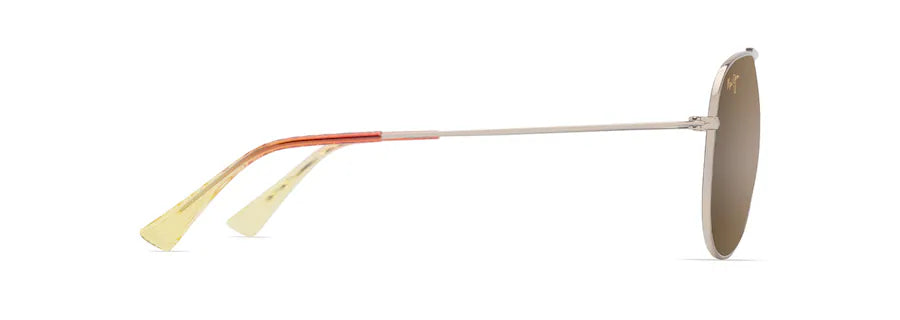 Maui Jim Hau'oli XL Sunglasses