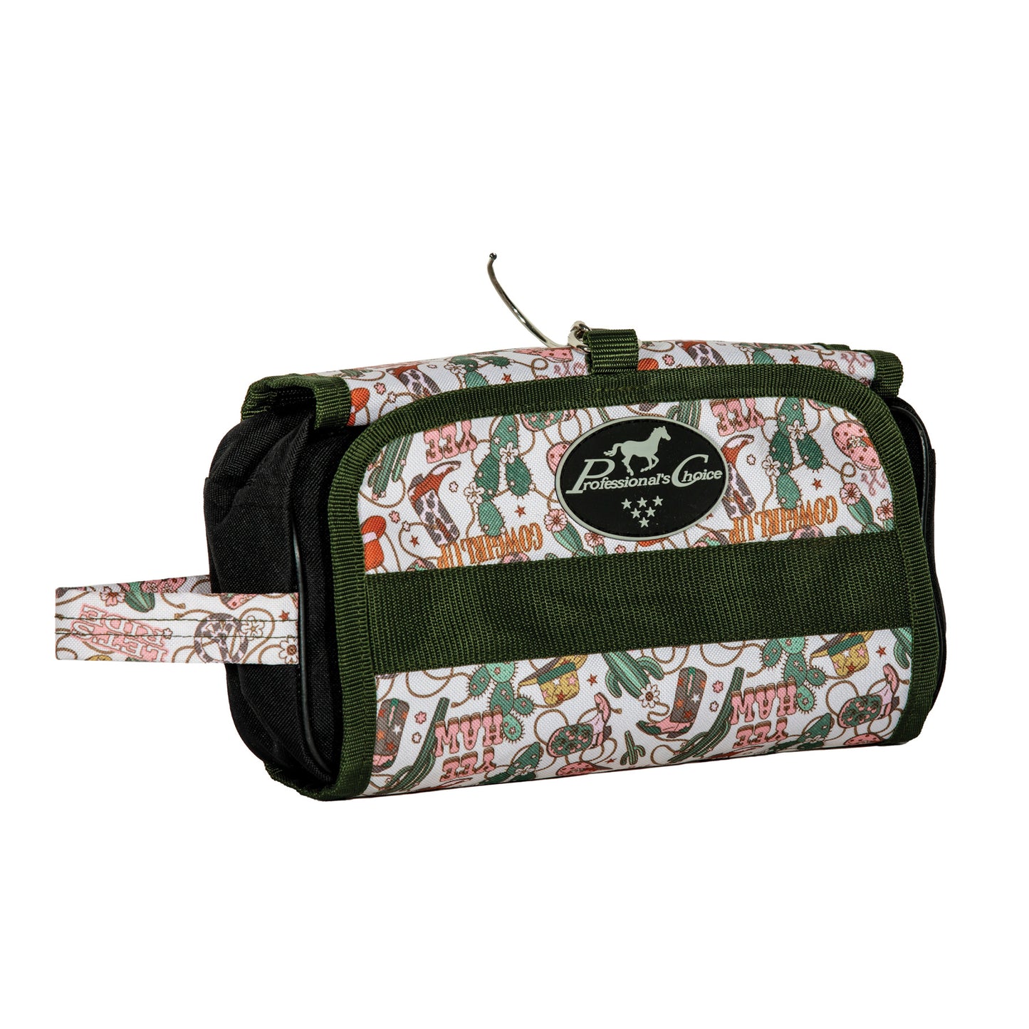 Professional's Choice Foldable Hanging Bag