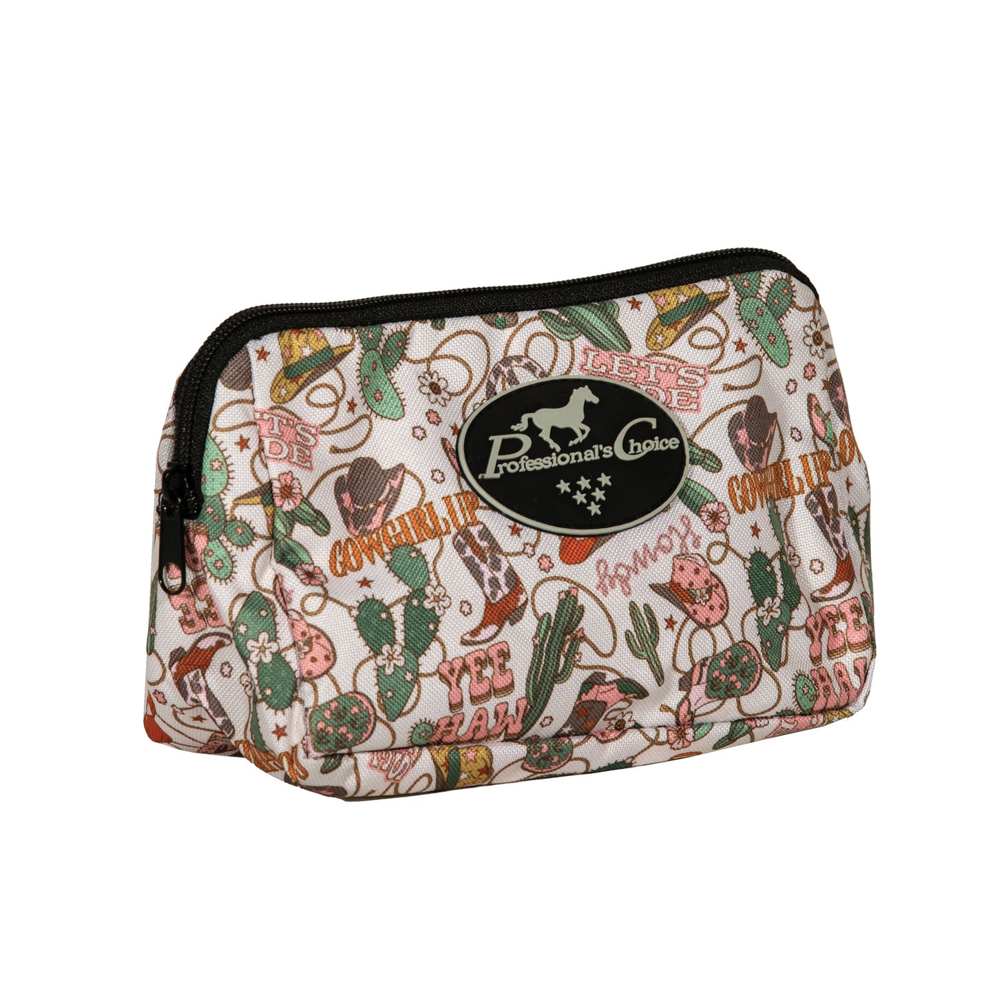 Professional's Choice Small Pouch