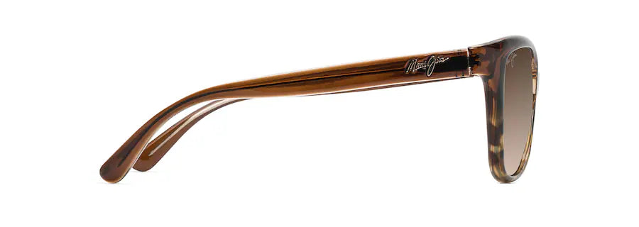 Maui Jim Starfish Sunglasses