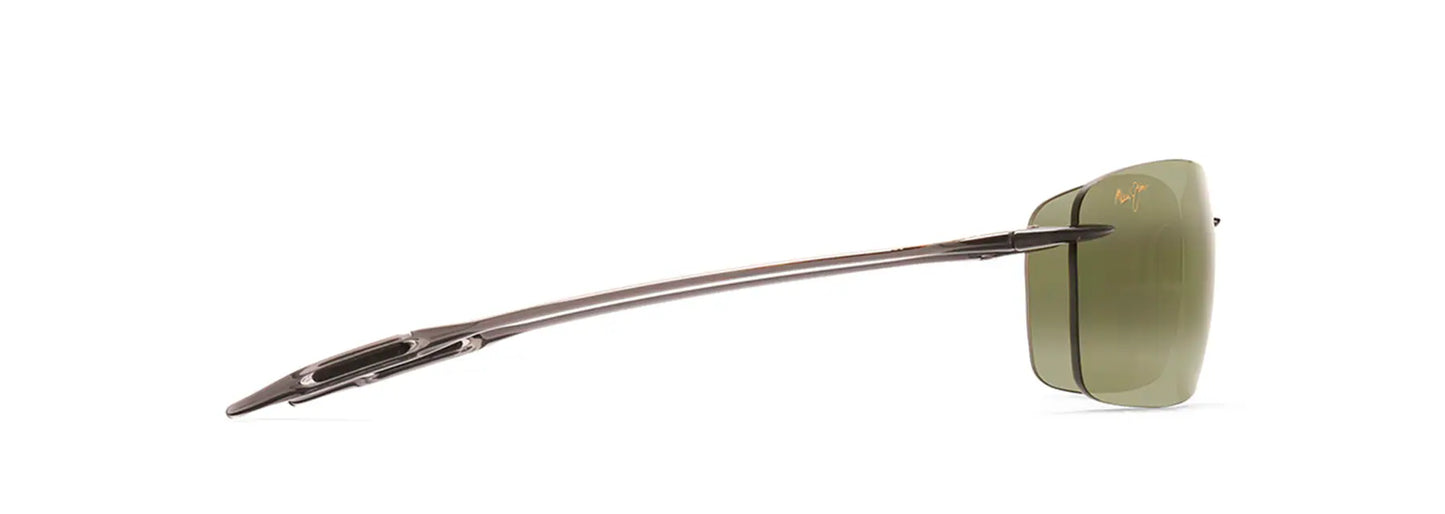 Maui Jim Lighthouse Sunglasses