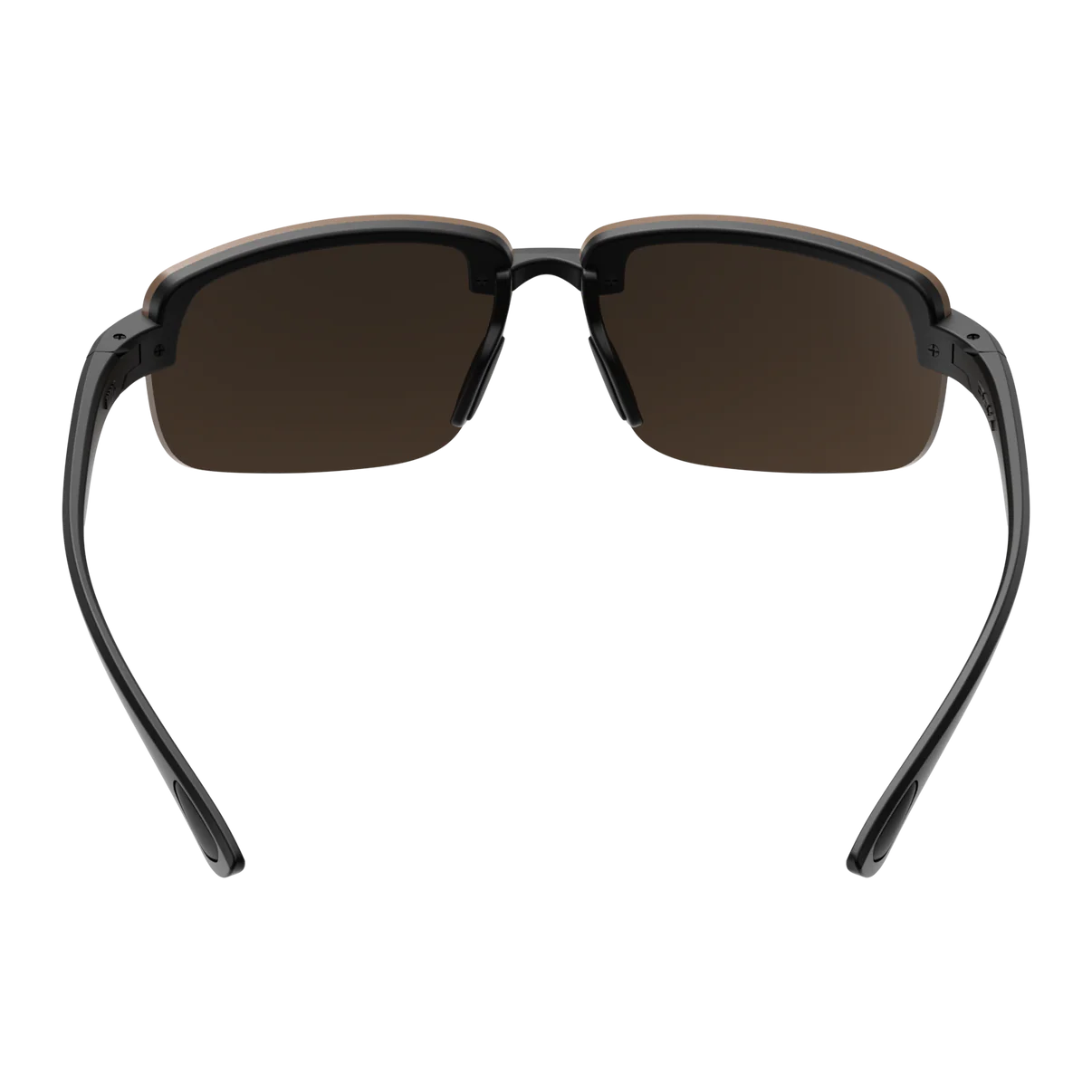 BEX Harris Sunglasses