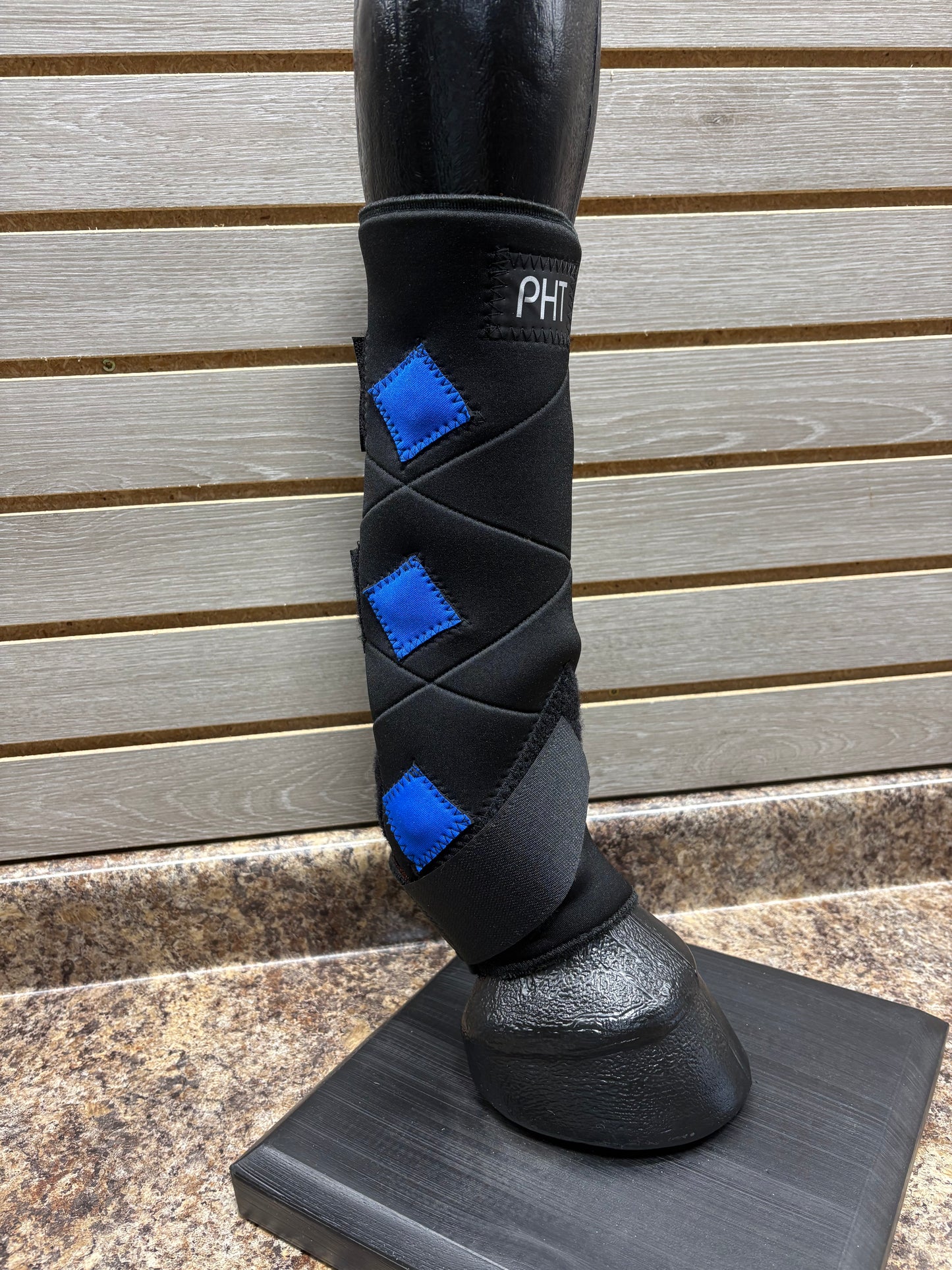PHT MagnaCu Wonder Wraps 20X