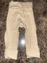 Load image into Gallery viewer, Better Bee Medium Maxaloon (6Month-3Years Growing Pants)
