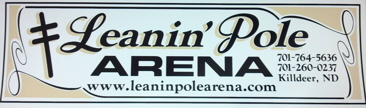 Pendleton Snack Bowls – Leanin' Pole Arena
