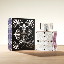 Load image into Gallery viewer, Tru Western Women&#39;s Lace Noir Perfume
