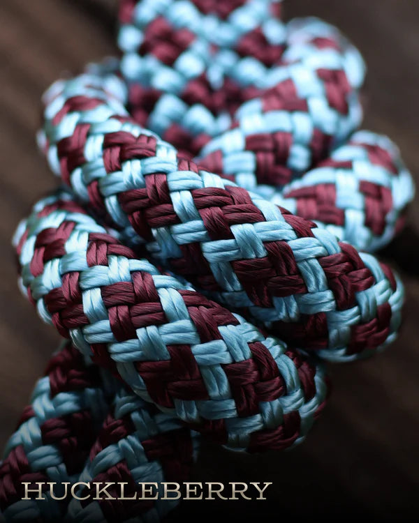 Hay Chix Redemption Lead Rope