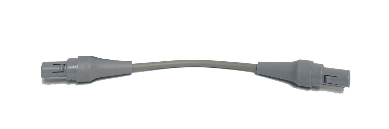 Flexineb Battery Connector Cable