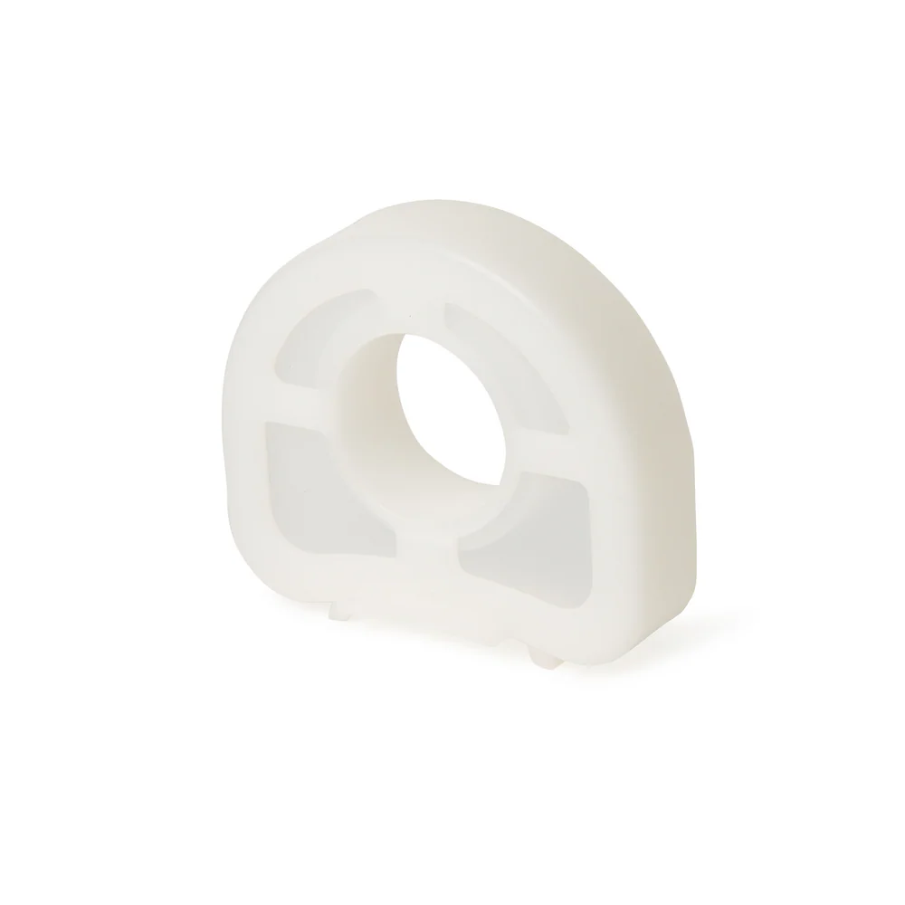 Flexineb Inlet Valve