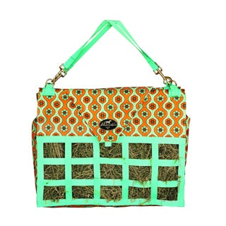 Sale Professional's Choice Medium Feed Hay Bag