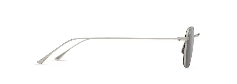 Maui Jim Mekala Sunglasses