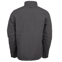 Load image into Gallery viewer, STS Men&#39;s Gray Beckett Jacket

