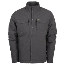 Load image into Gallery viewer, STS Men&#39;s Gray Beckett Jacket
