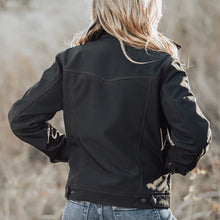 Load image into Gallery viewer, STS Women&#39;s Spilled Whiskey Jacket
